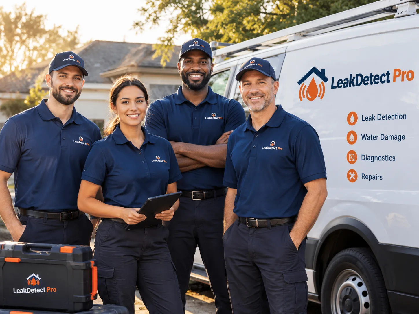 Roof Repair company in Webster, IN